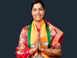Kokate Mayuri Rahul